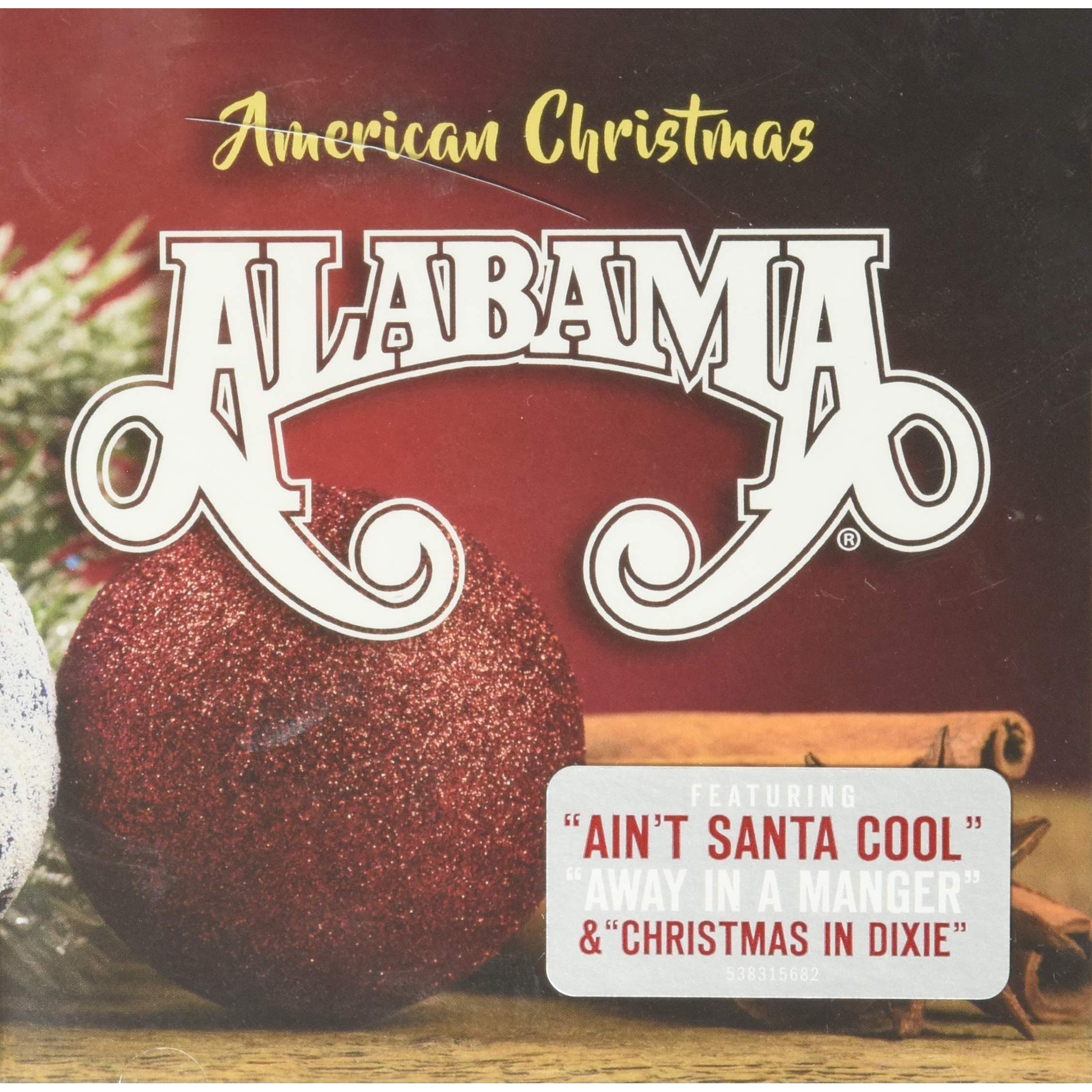 Alabama
