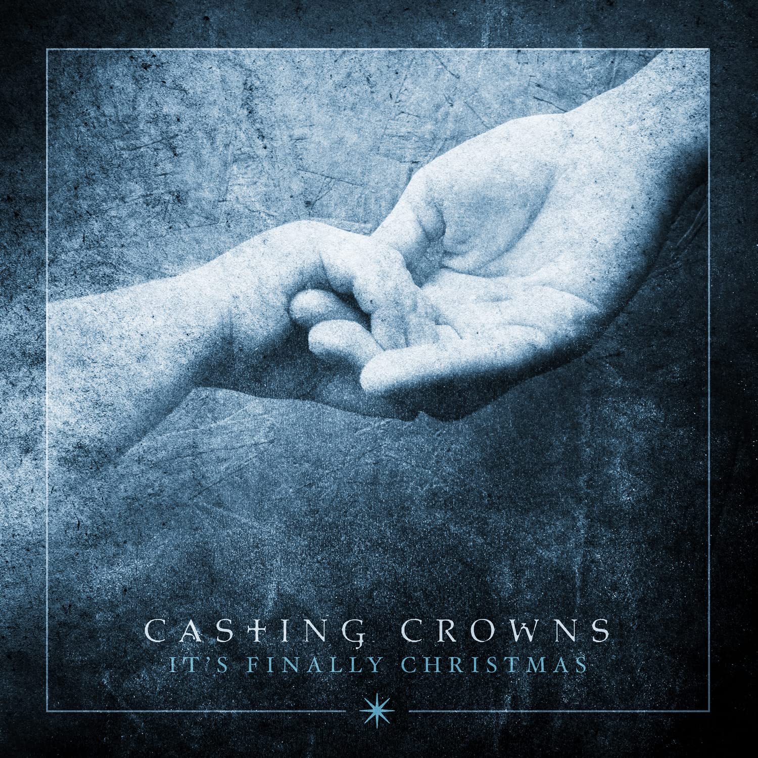 Casting Crowns