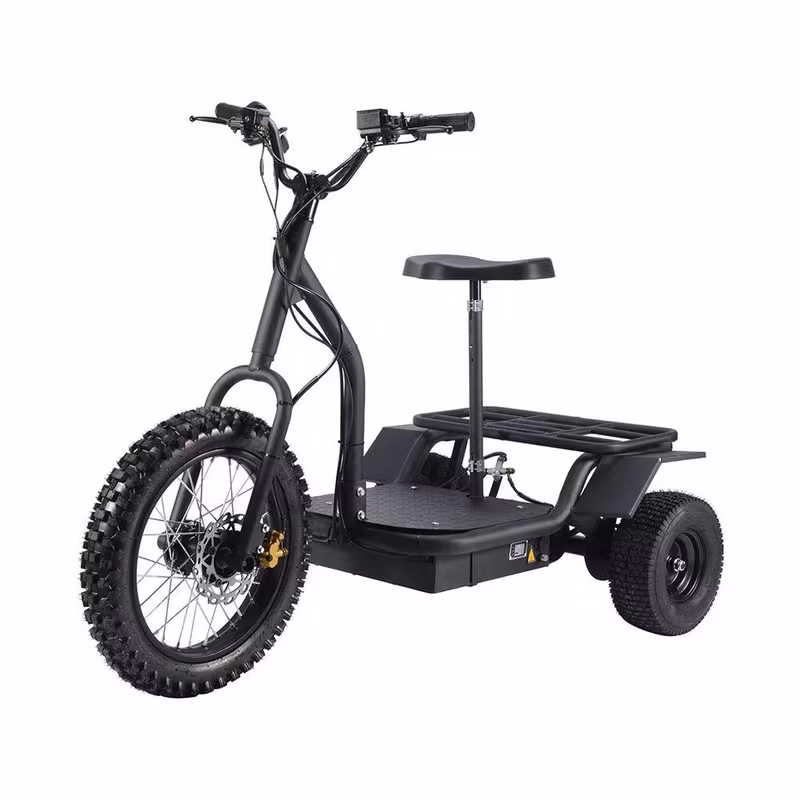 48v 1200w Product details 1