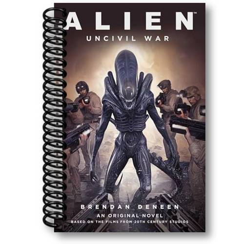 by deneen spiral bound 352 pages 1803366958 ean 9781803366951 english