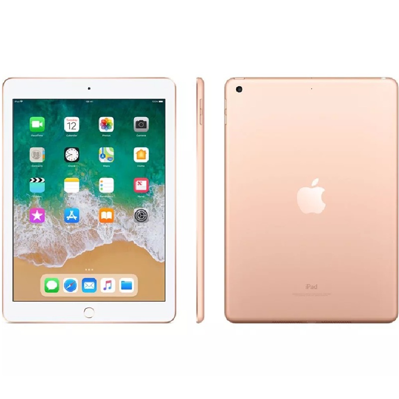 ipad wifi 32gb 128gb colors - Temu