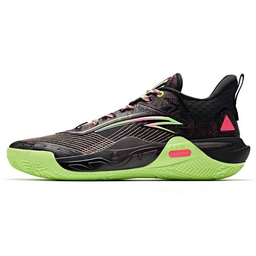 mens basketball shoes