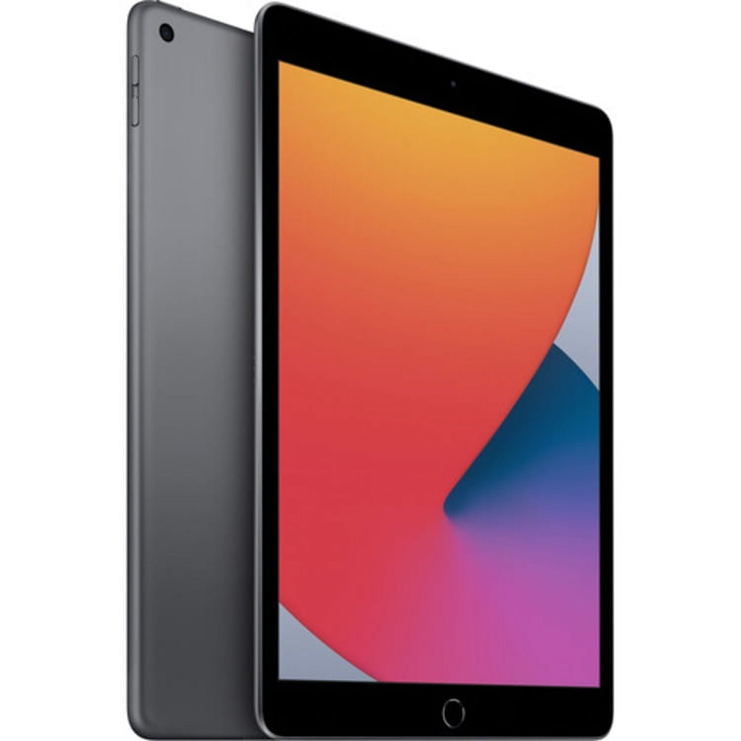 iPad本体 iPad mini 4 128gb Amazon.com : Apple iPad Mini 4, 128GB, Space Gray - WiFi