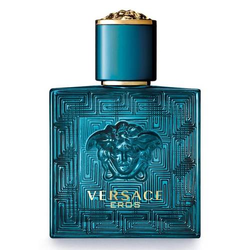 Eau de Toilette Spray for Men 1.7 Ounce