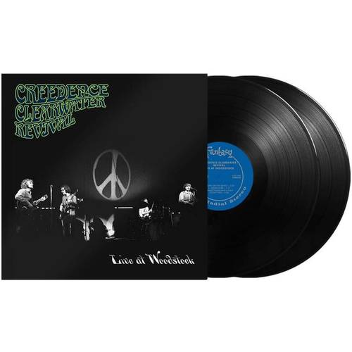 revival live at vinyl