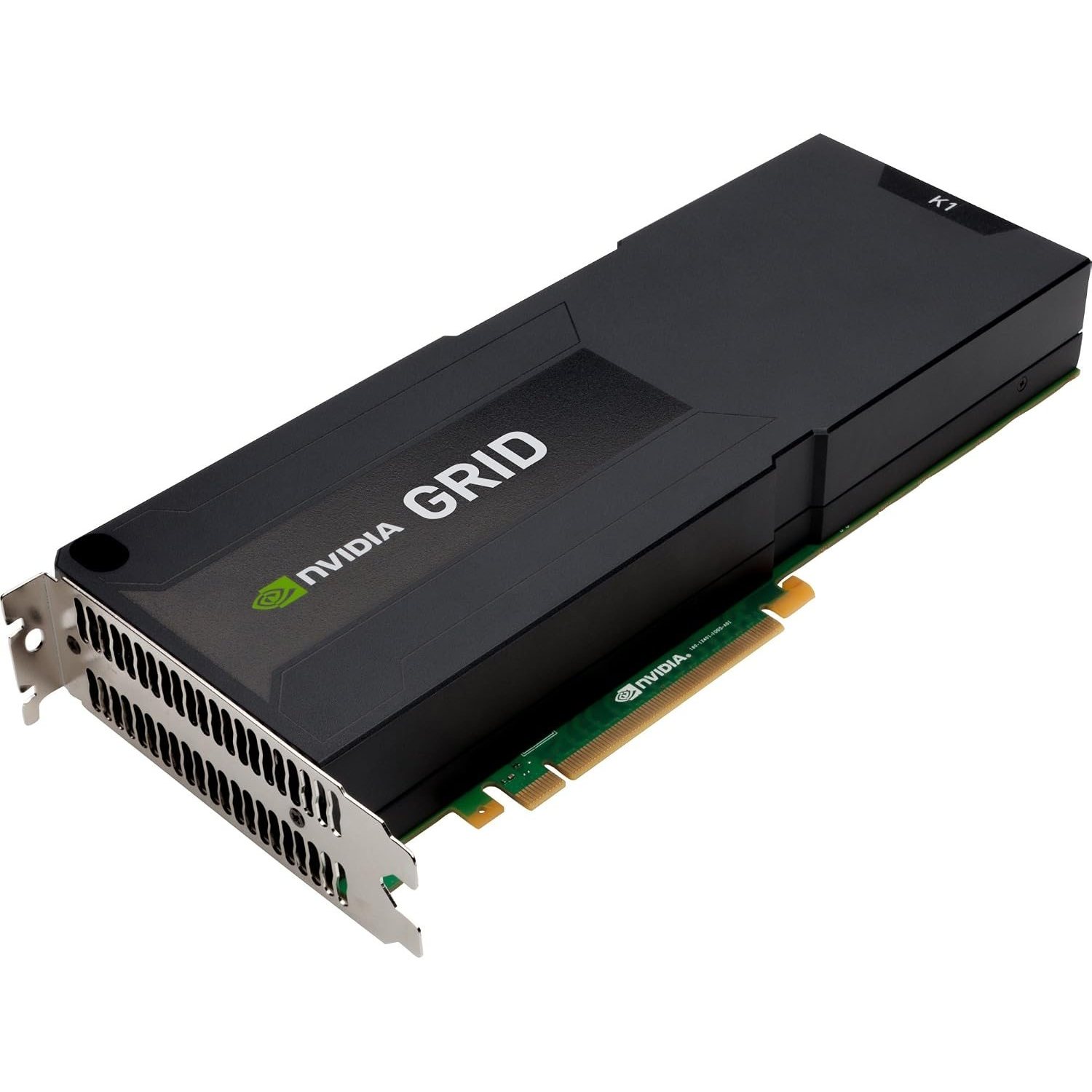 graphics card sold on Temu United States