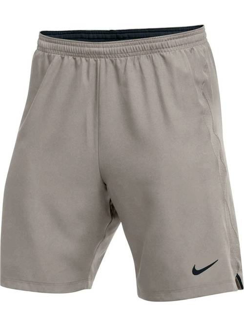 boys laser iv unisex athletic workout shorts