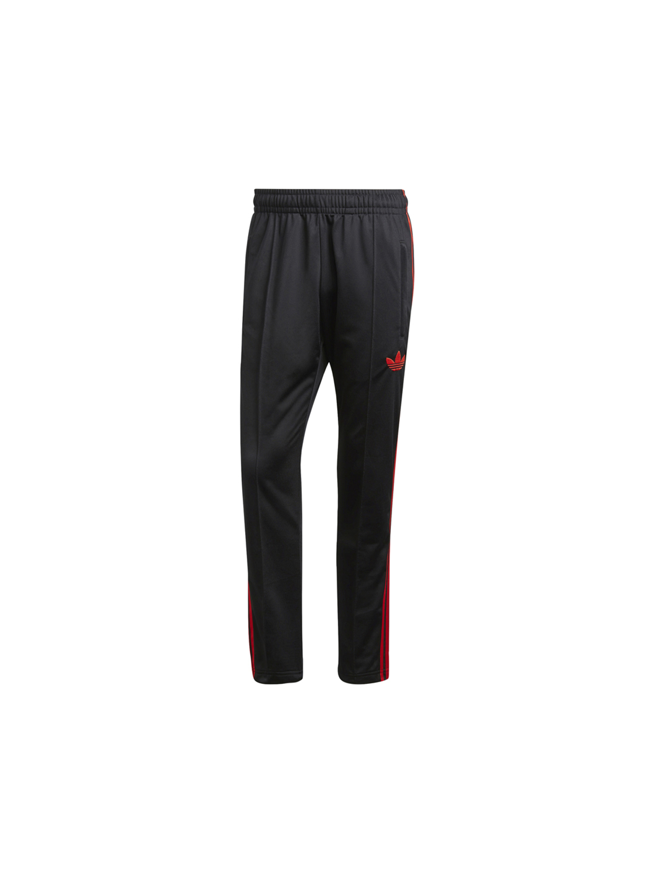 pantalones de chándal     sst tp   para hombre