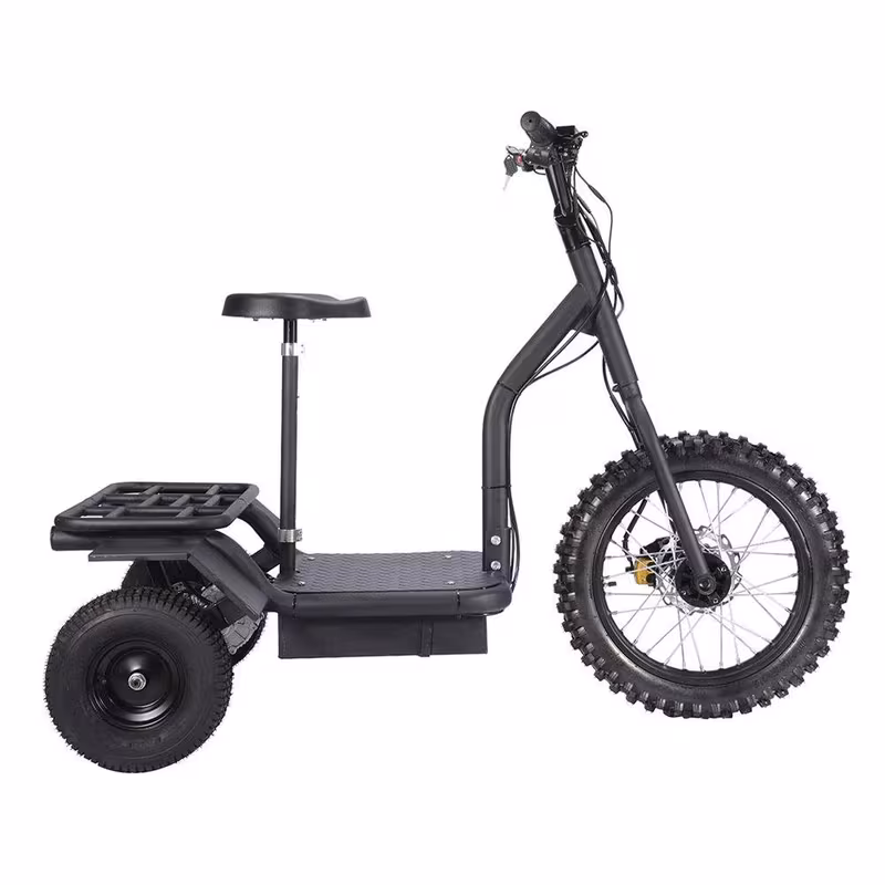 48v 1200w Product details 0