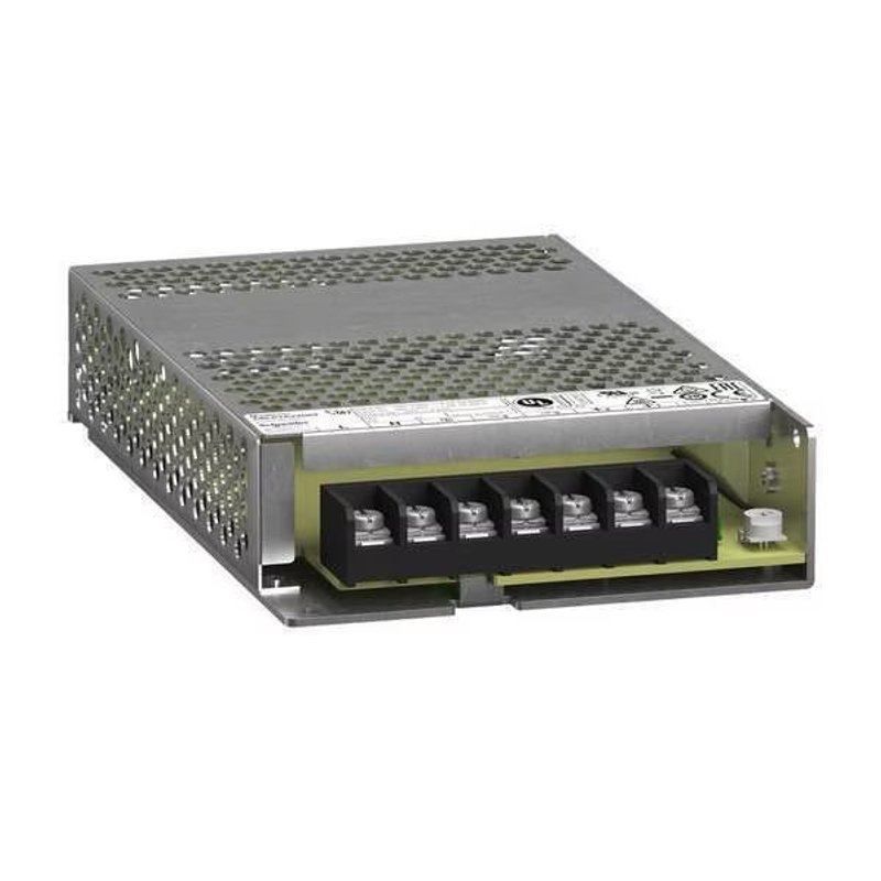 switching power supply sold on Temu United States