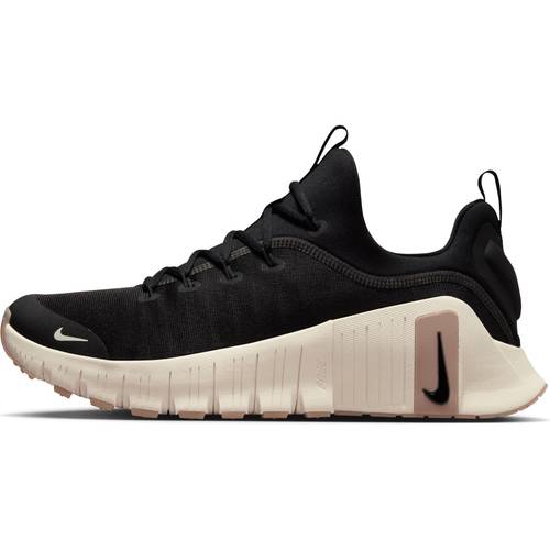 mens free 6 training shoes