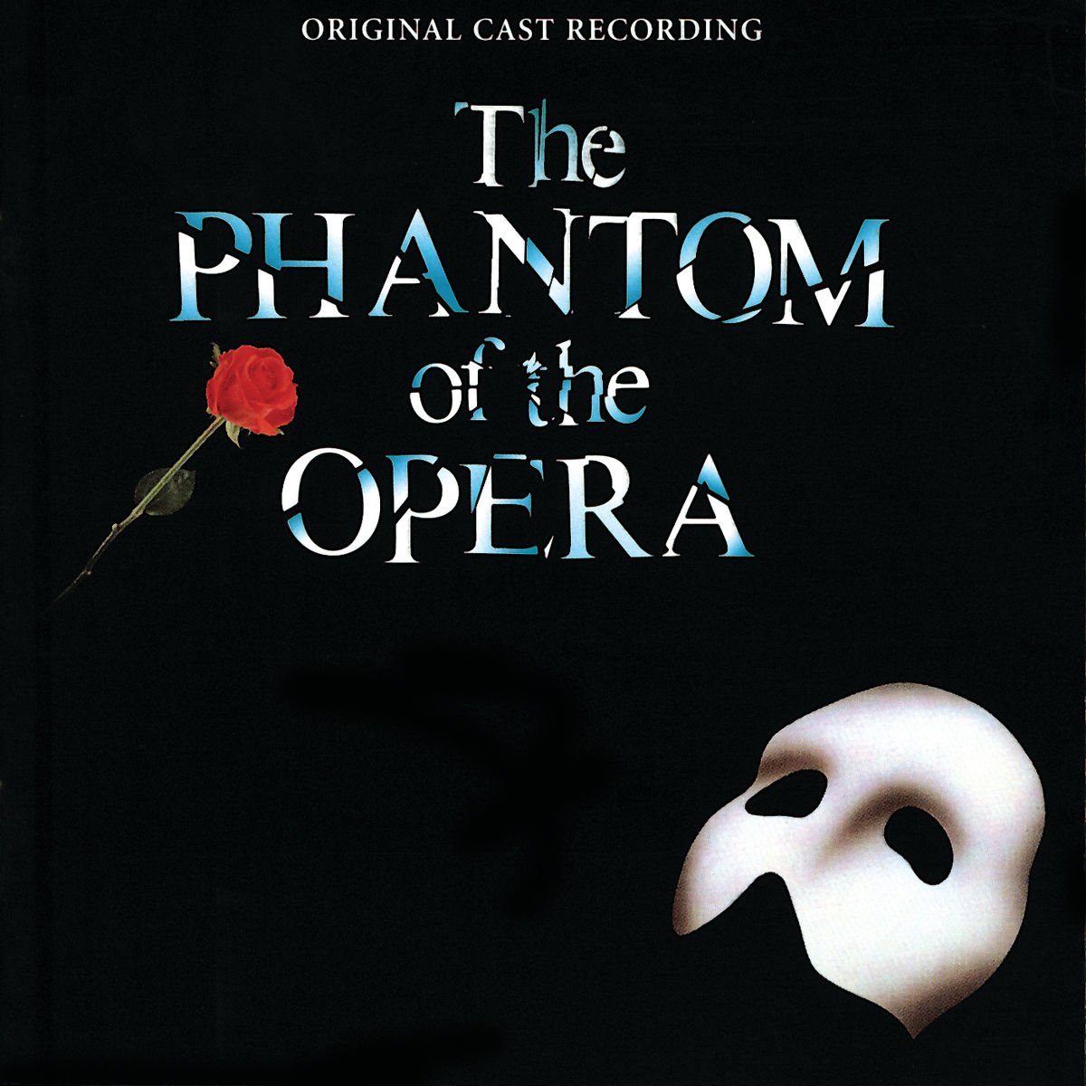 Andrew Lloyd Webber