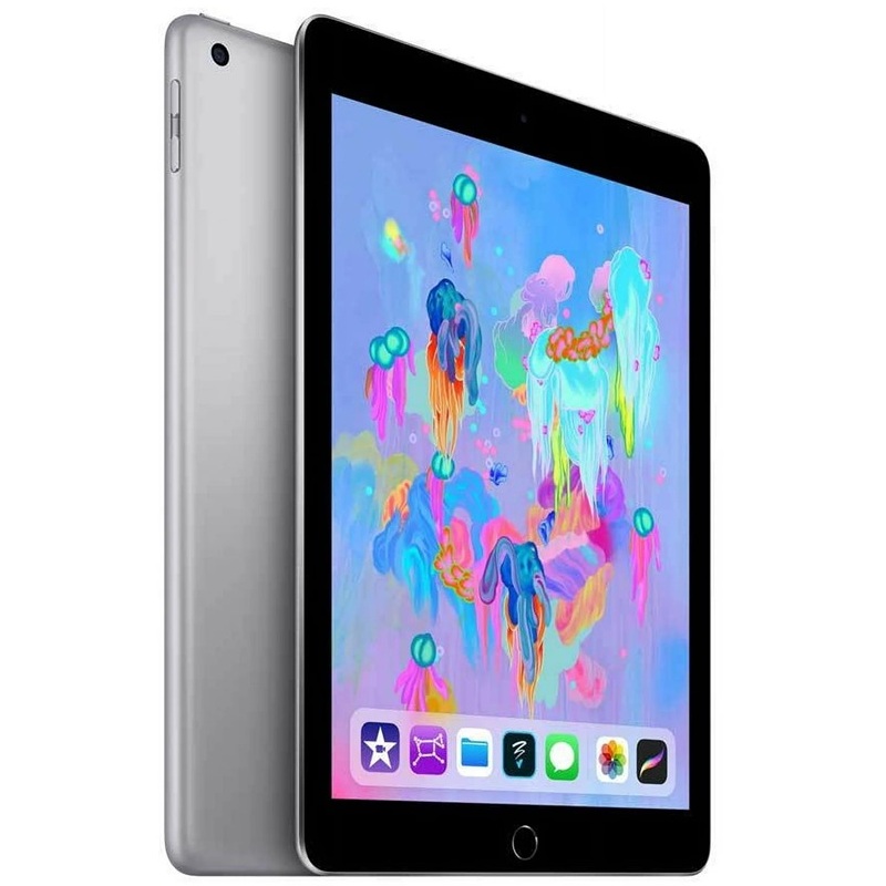 ipad wifi 32gb 128gb colors - Temu