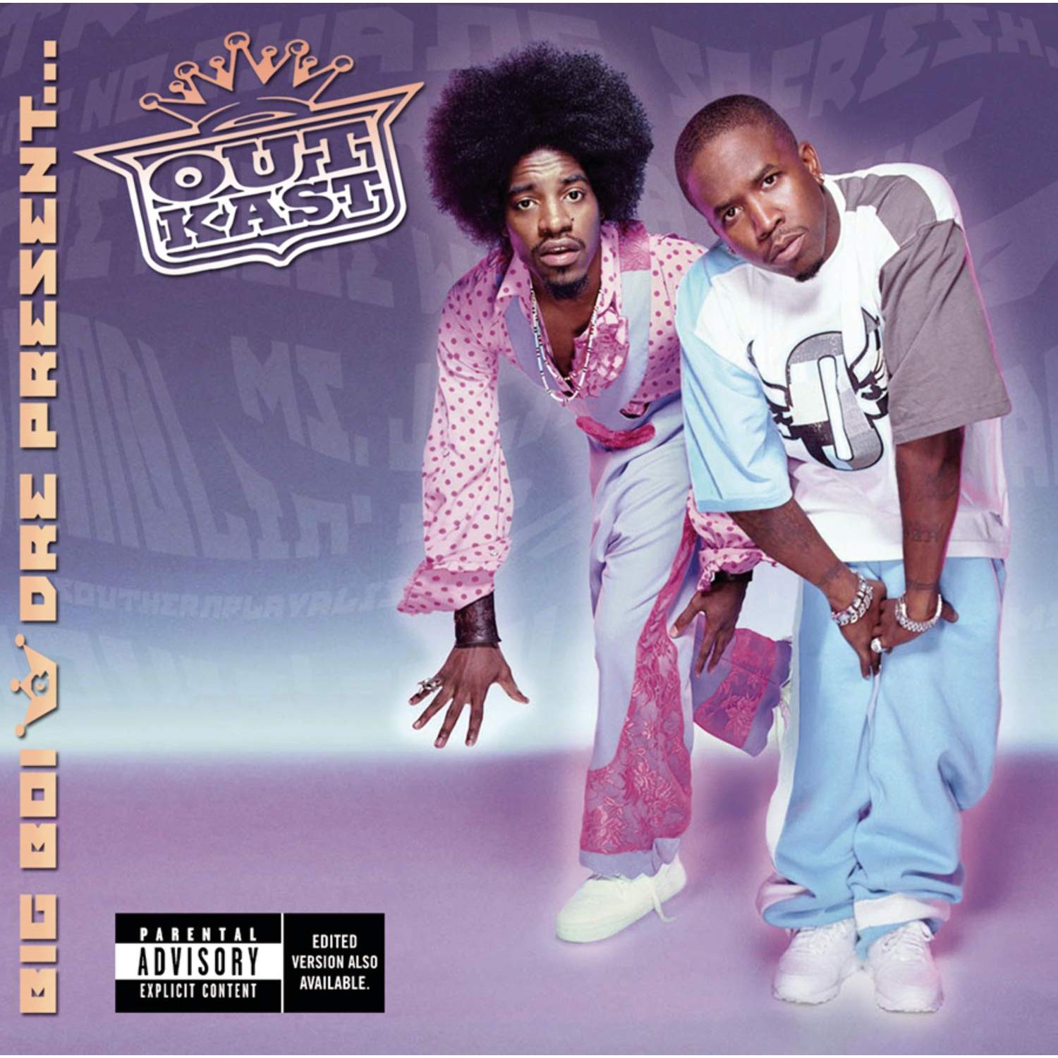 OutKast