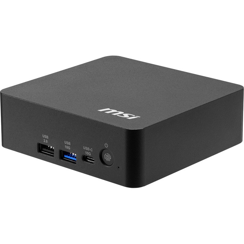 mini pc n100 ddr5 sold on Temu United States