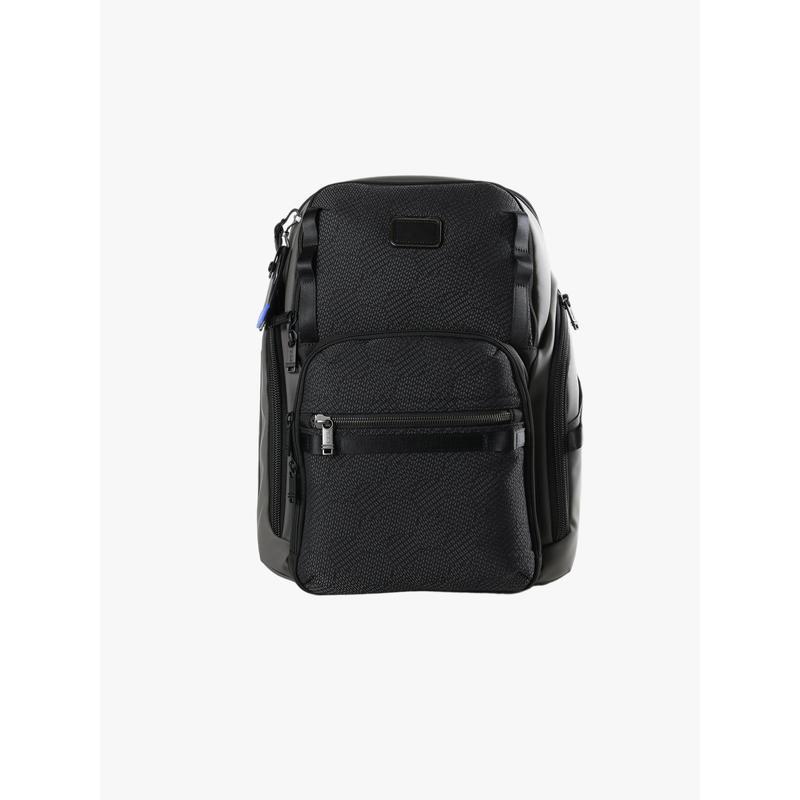   unisex search backpack