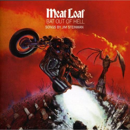 of hell cd