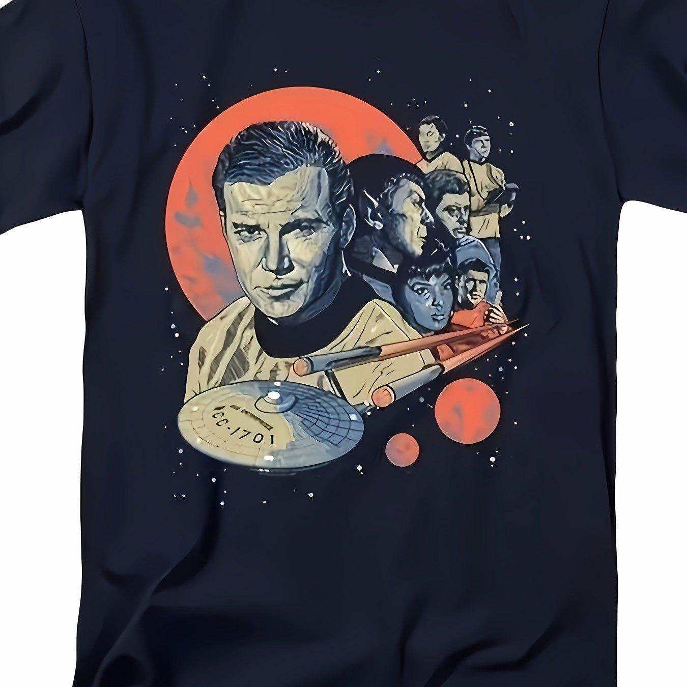 Men's Casual T-shirt, 5xl 6xl, Unique Printed Pattern Casual Crew Neck Top, Men's T-shirt, Short Sleeve Casual T-shirt, Suitable For