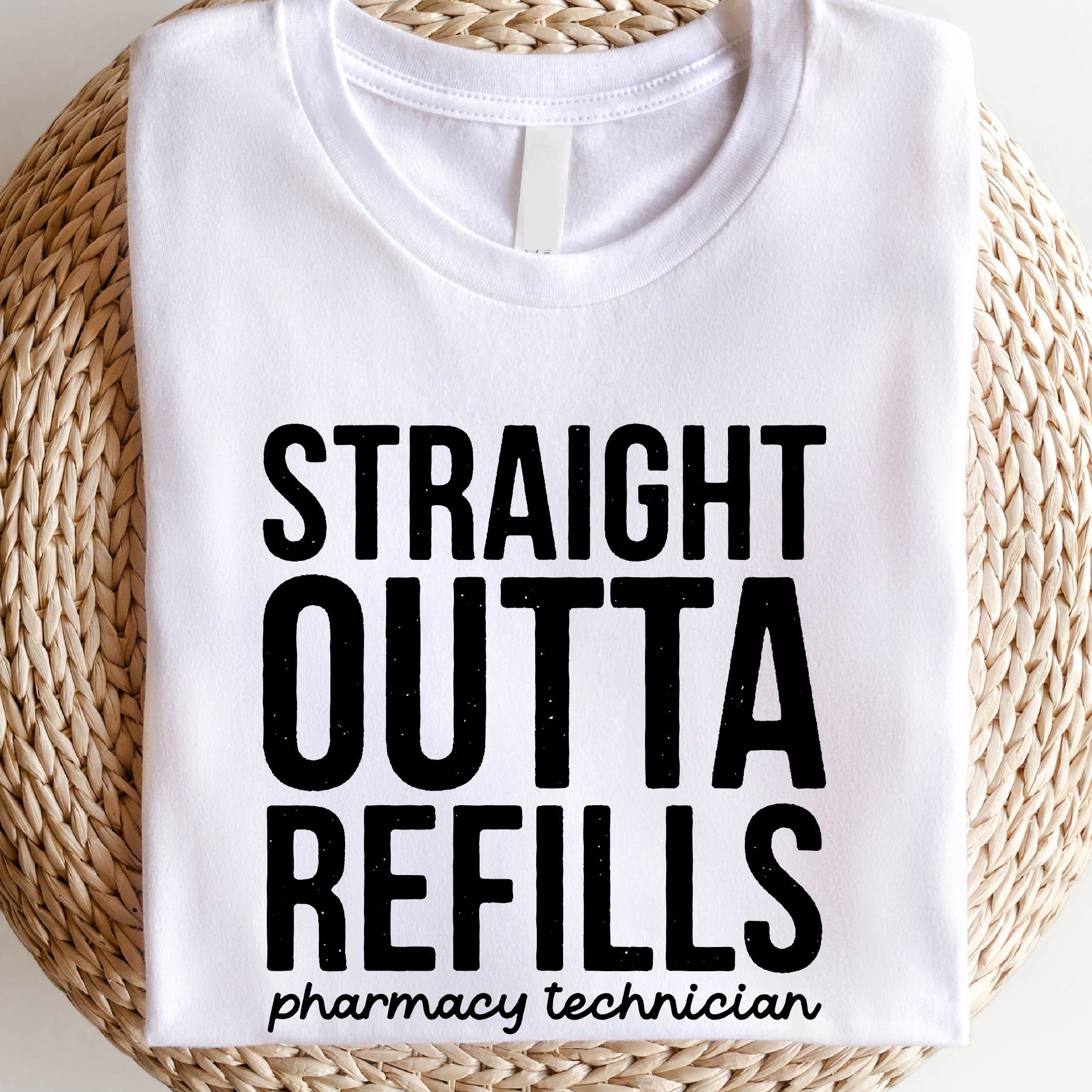 

Tt755 Refills , T-, Shirts, Future Pharmacist T-shirts, For New Pharmacists