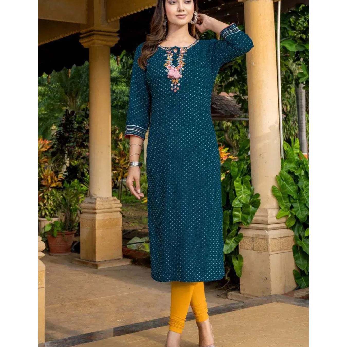 western dress for fat ladies india Plus Size Western Wear for Women