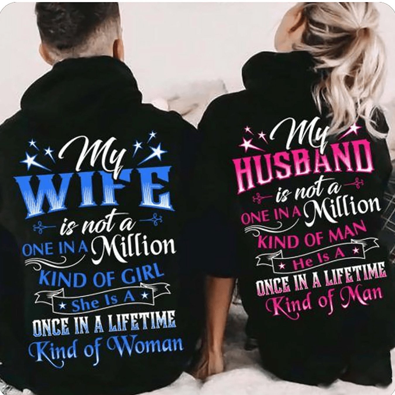 Half Of Life Printing Plus Velvet Warm Hooded Sweatshirt Men's Casual And Comfortable Hooded Sweatshirt, Fashionable Long Sleeved Hooded Sweatshirt, Autumn And Winter Casual Versatile Top