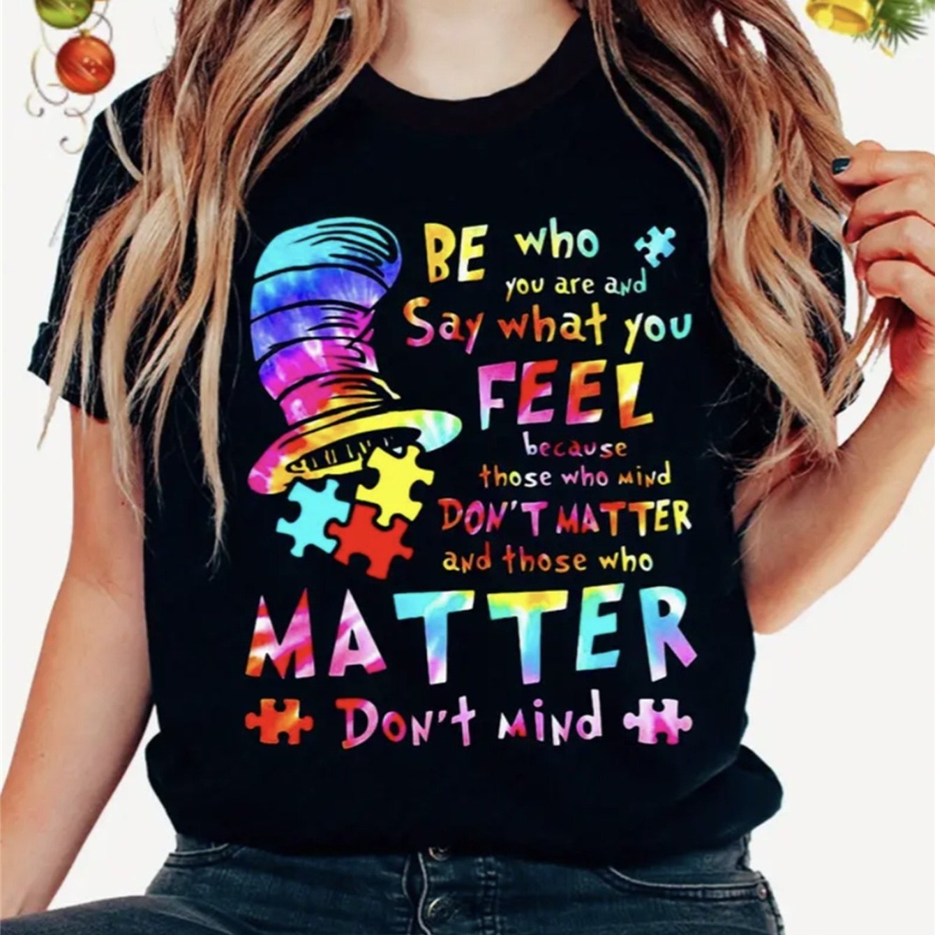 

Womens Graphic T- - Top - & For & Summer