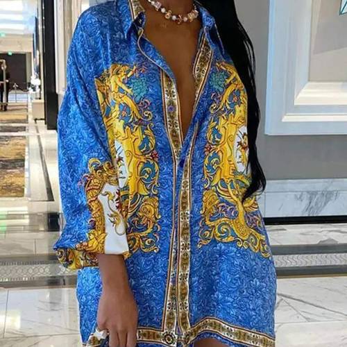 boho casual oversized style