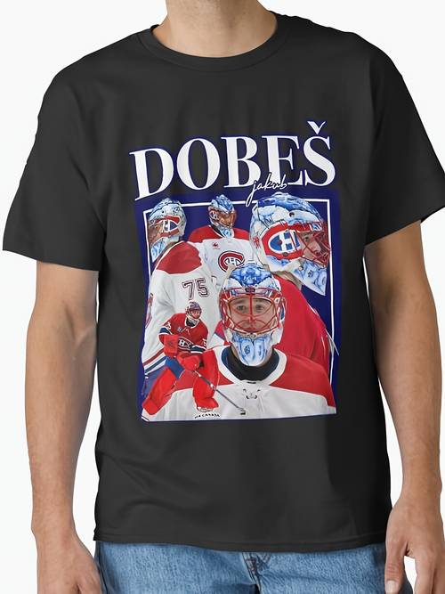 item jakub retro design designed and sold by aksavsummer short sleeve mens trendy comfortable t shirt