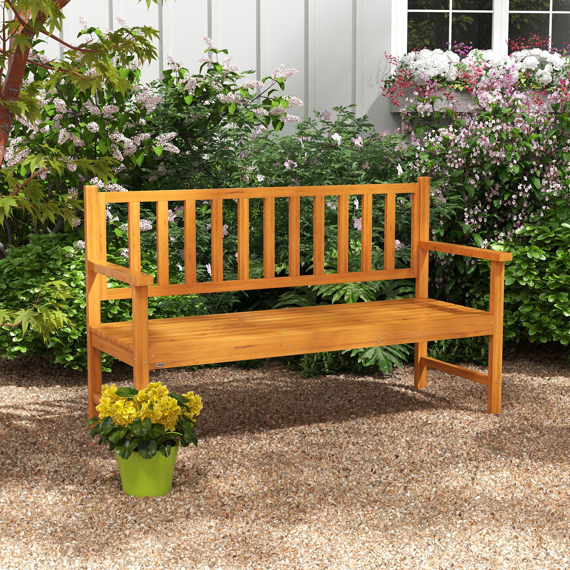 Japanese Porch Benches For Sale Furniture Steel Benches For Garden