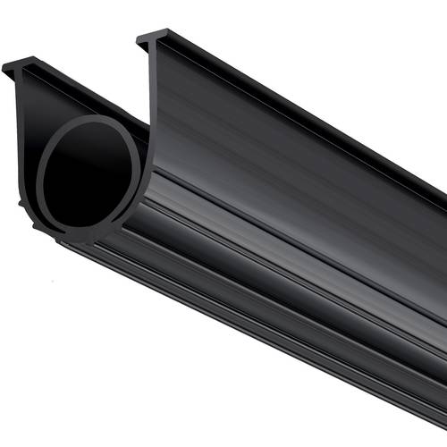 garage door seals u shape o ring combination garage door weather seal 10 16 20ft weatherproofing garage door seal 5 16 inch t ends 3 4 inch width for doors black