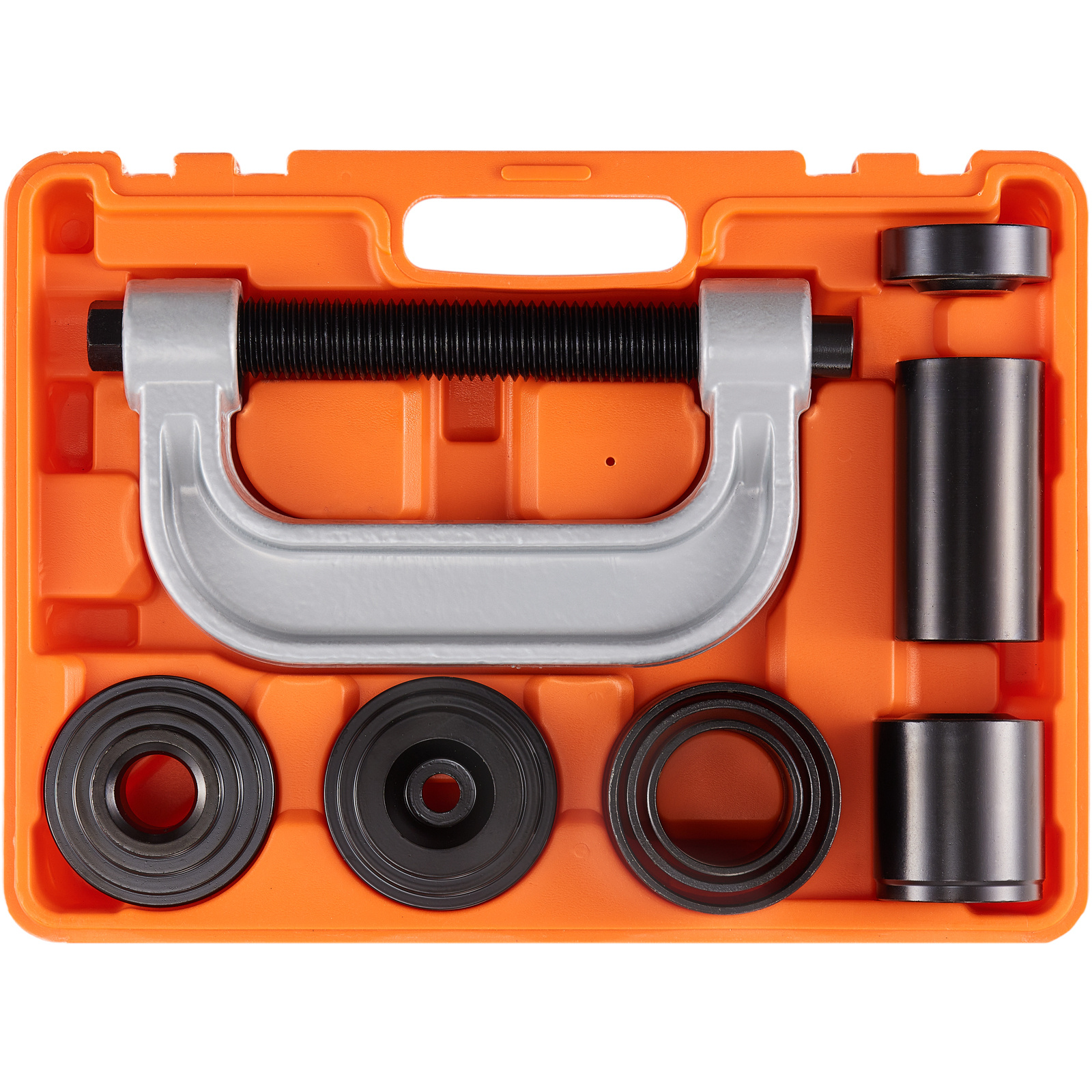 automotive tools sold on Temu Canada