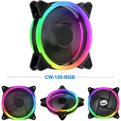 Temu Mini Computer Case pc cases sold on Temu Canada