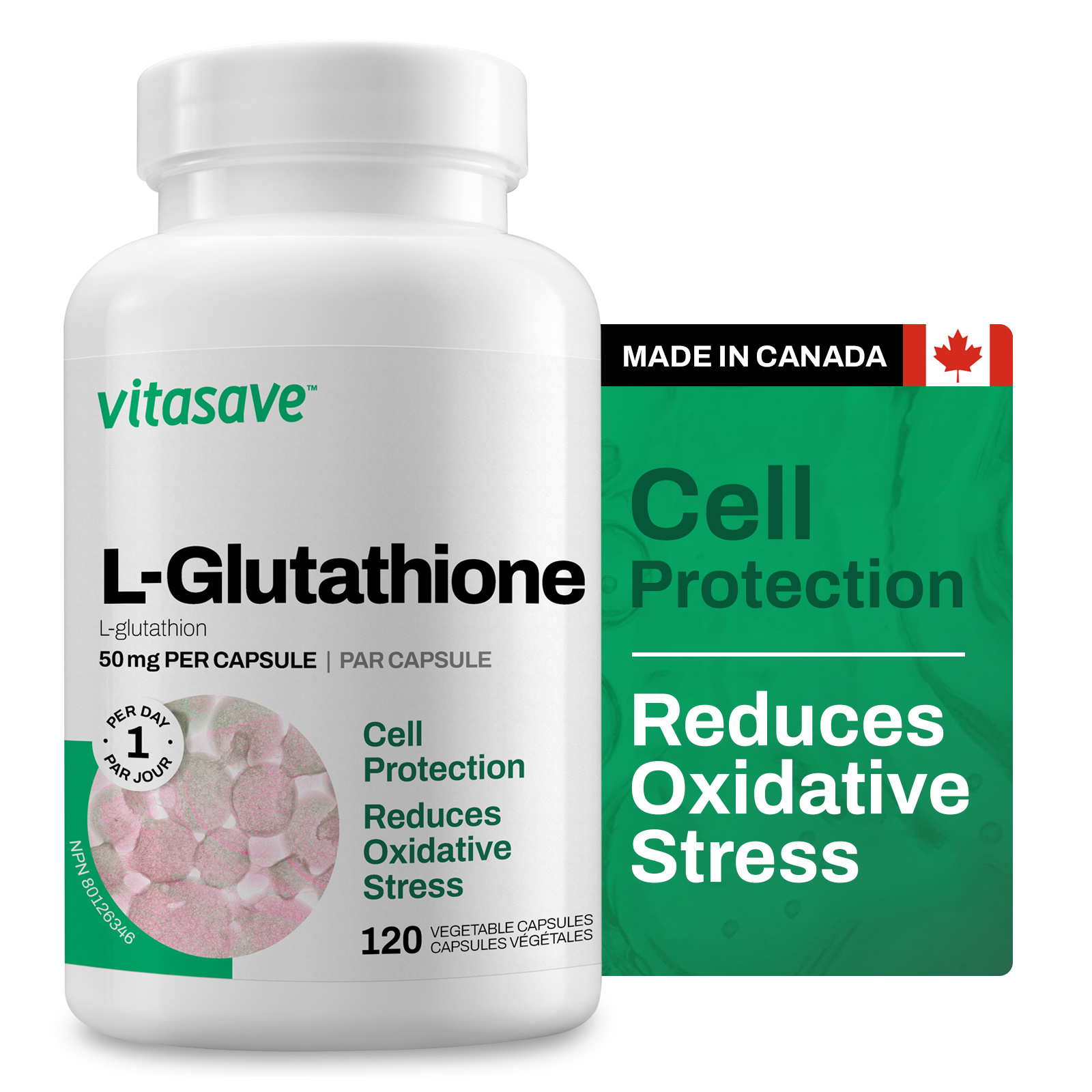 glutathione canada glutathione sold on Temu Canada