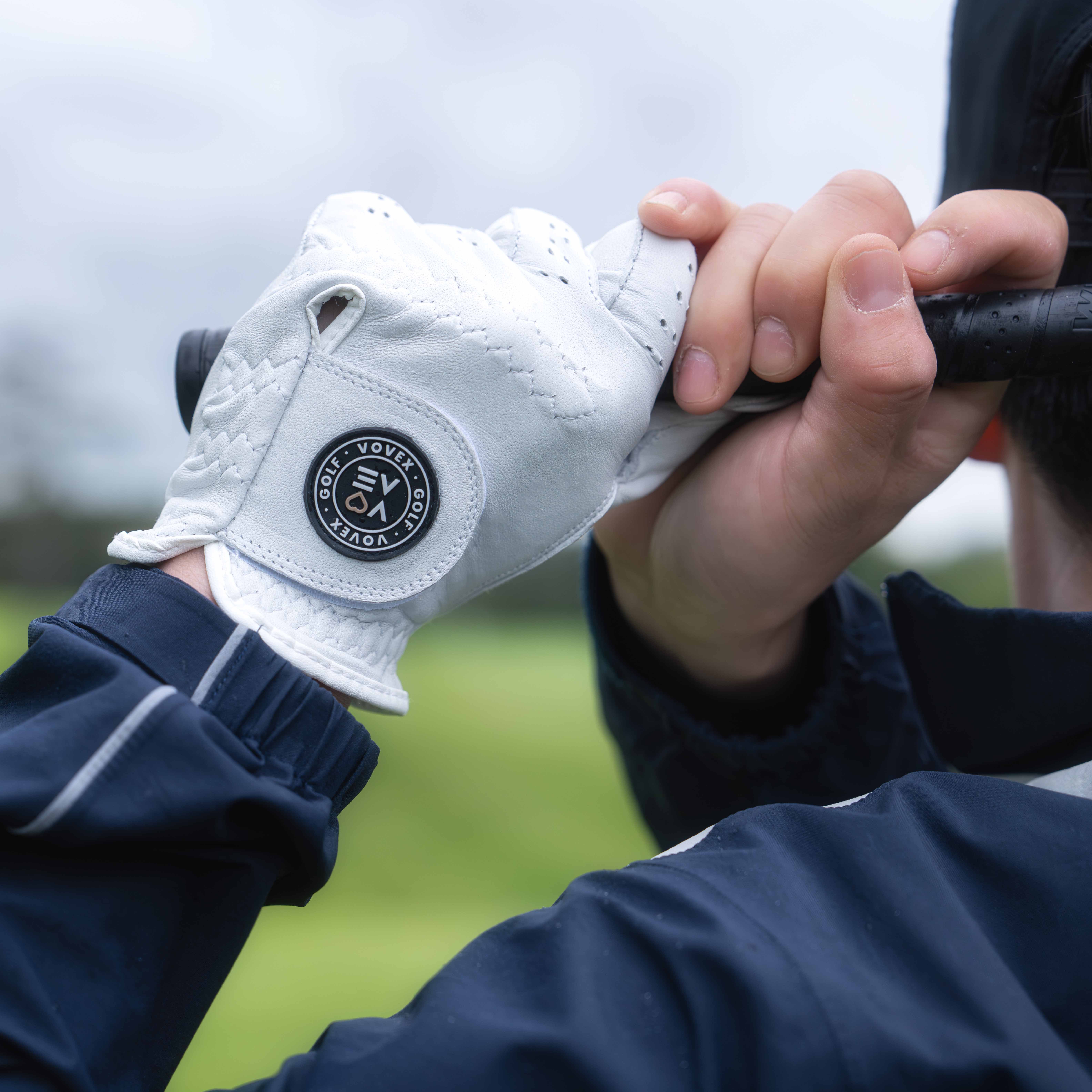 TEMU Golf Glove Premium Golf Glove