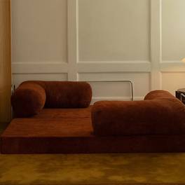 180cm 90cm 75cm teddy bear sofa bed modern convertible sleep couch with high polymer foam stainless white upholstery space saving sofa for apartments guest rooms living rooms