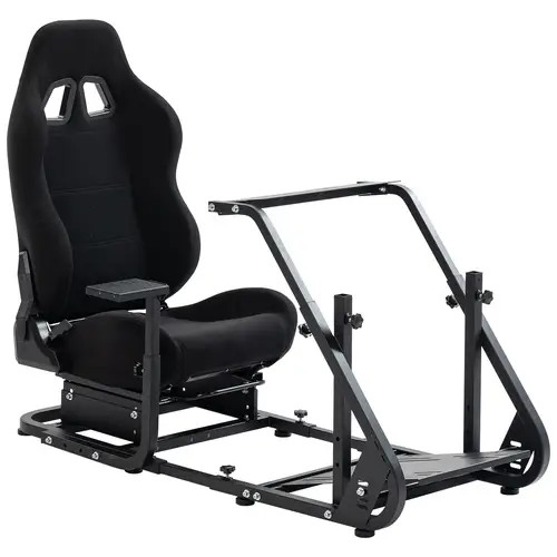 Temu Racing Sim Pc racing sim sold on Temu Canada