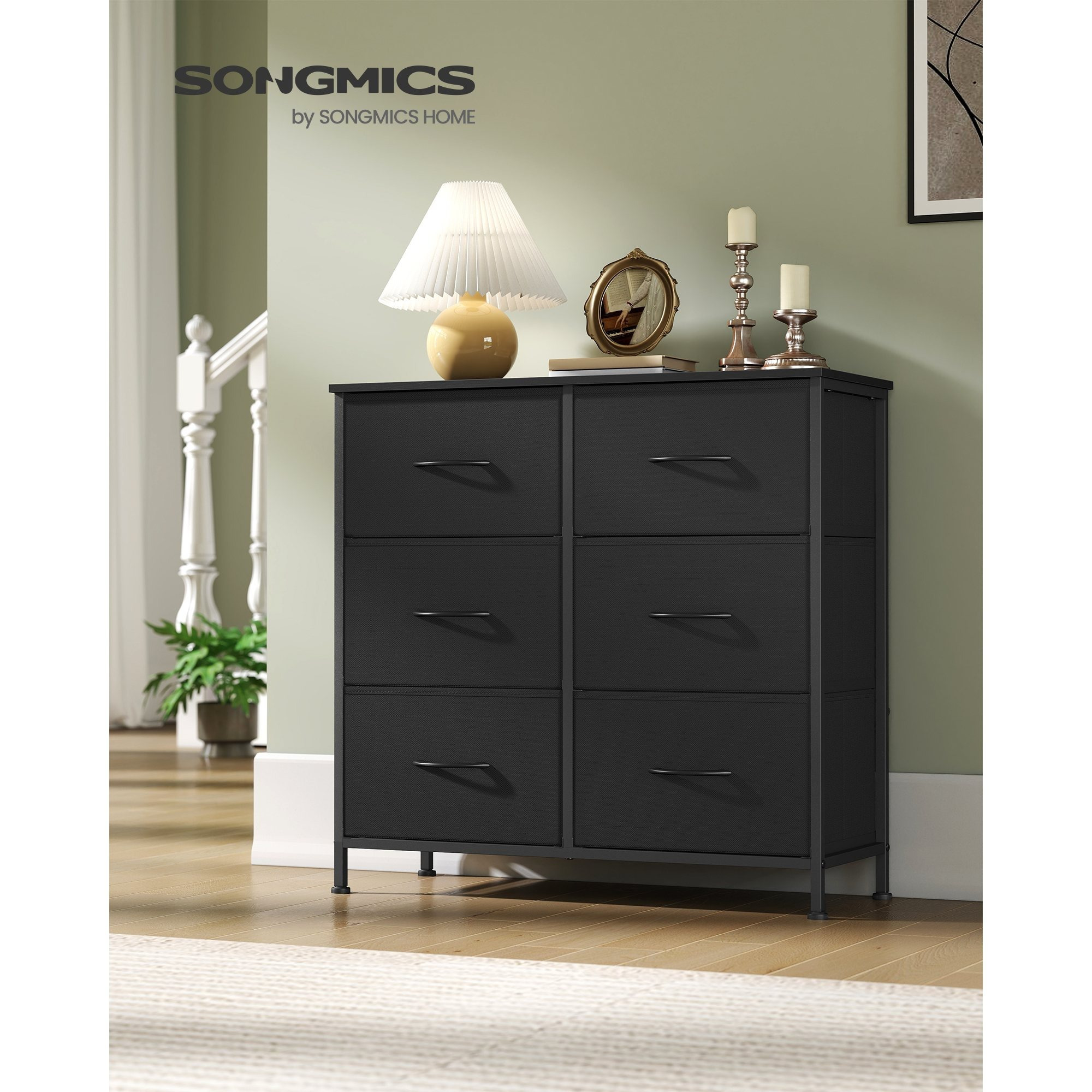 black dresser for bedroom sold on Temu Canada black dresser for bedroom sold on Temu Canada