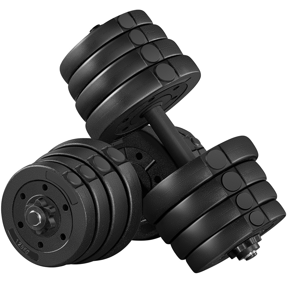 sports equipment sold on Temu Canada