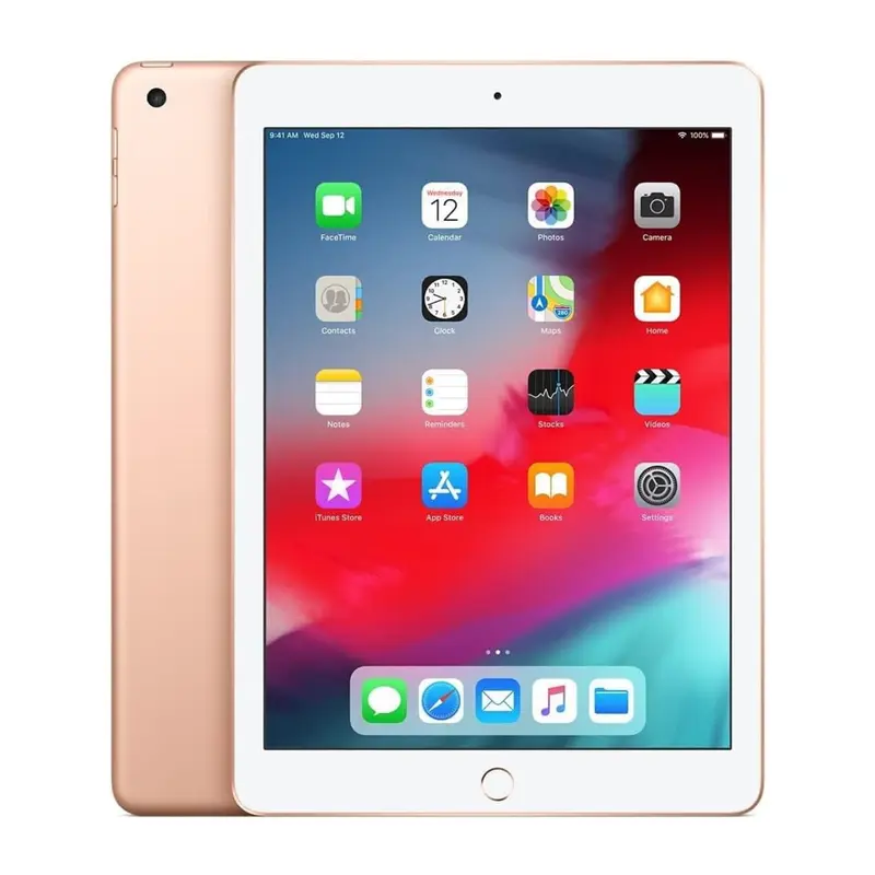 refurbished ipad 9 7 6th gen wifi only condition 1