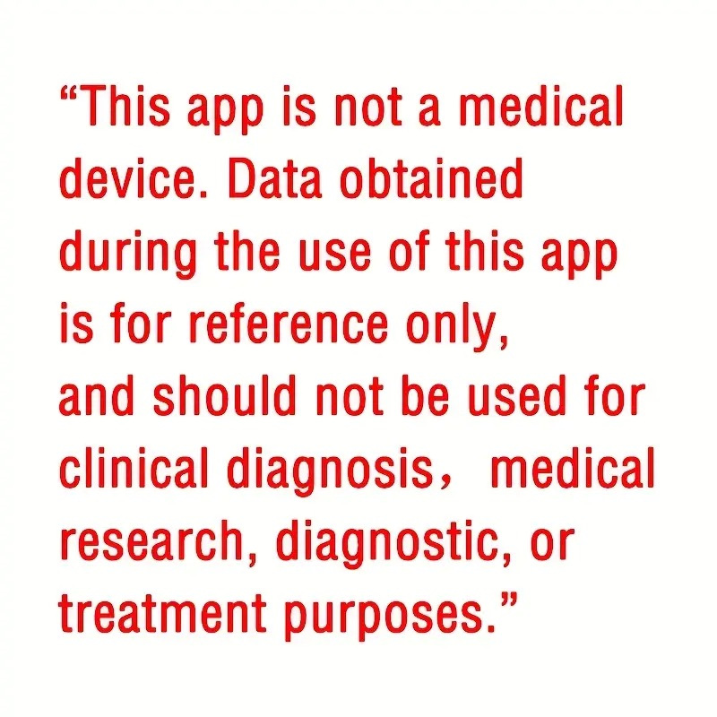 Smartwatch à écran tactile complet de 1,83 pouces en silicone pour hommes et femmes, tracker de fitness avec cadran personnalisable, appels sans fil et connectivité à l'application, 100+ modes sportifs (randonnée, escalade, basket-ball), contrôle de caméra à distance, lecture musicale, réveil, prévisions météo – Cadeau idéal pour couples, amis, parents