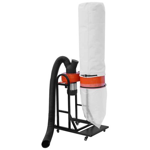 1 5 2 dust collector 716 cfm 1167 cfm portable dust collector with 47 gallon 39 gallon collection bag base 220v 3400 m canister filter kit for woodworking dust collection system