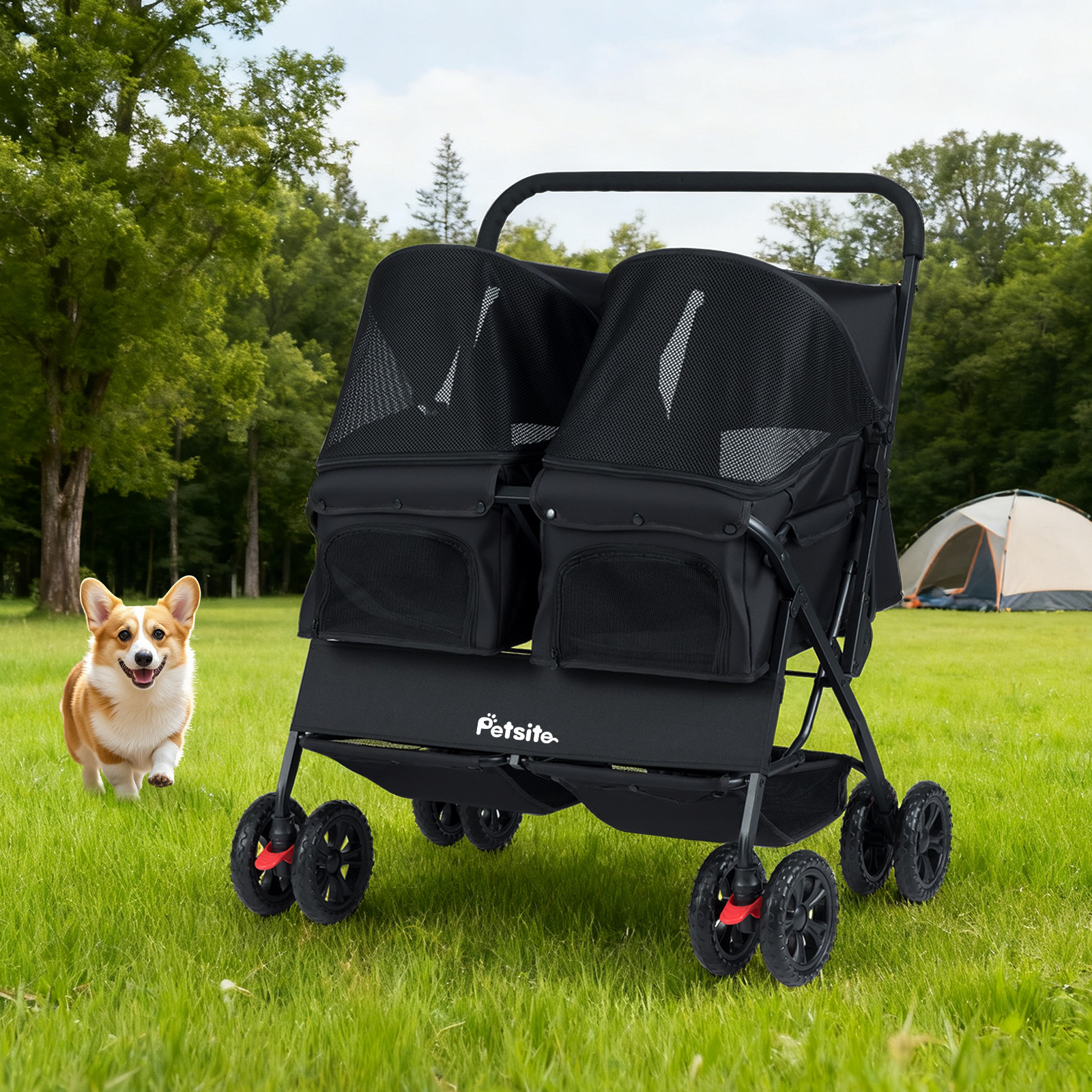 maxi cosi mico ap car seat Maxi-Cosi XP Max Infant with Load Leg The North Face Jester Bugaboo Bee 5 Base Black this base for your Length - Power - Action:USACI32MLFR / 32
