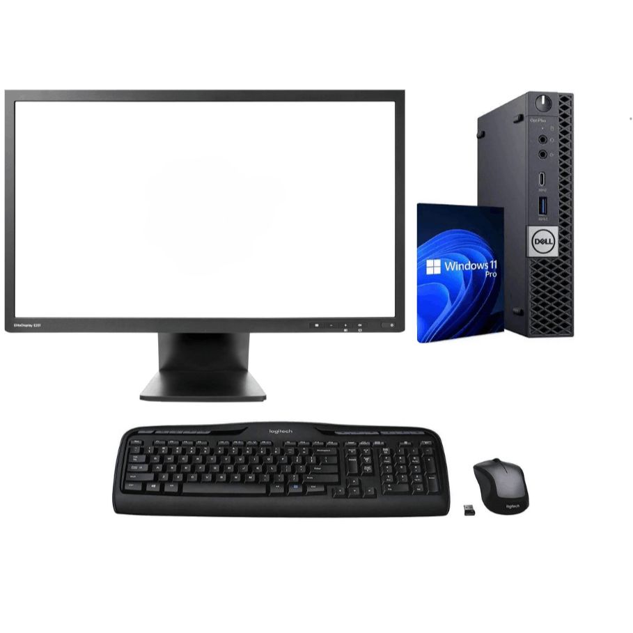 computer sold on Temu Canada