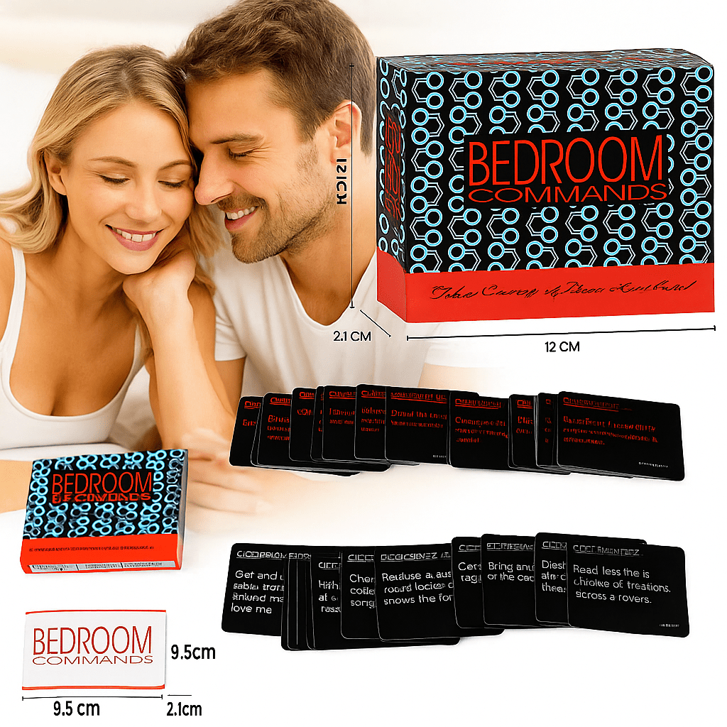 TEMU Couples , Holiday Party Games, Games, Relationship-building Games, Valentine's Day And Halloween Party Games, Party Games, Games.