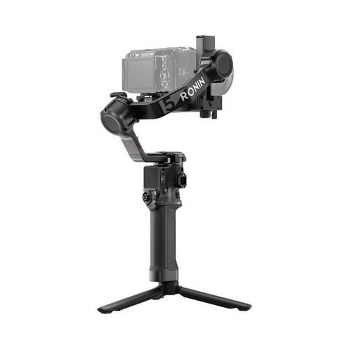 5 gimbal stabilizer for camera sony panasonic nikon knobs 2nd gen automated axis locks quick open tripod axis indicator
