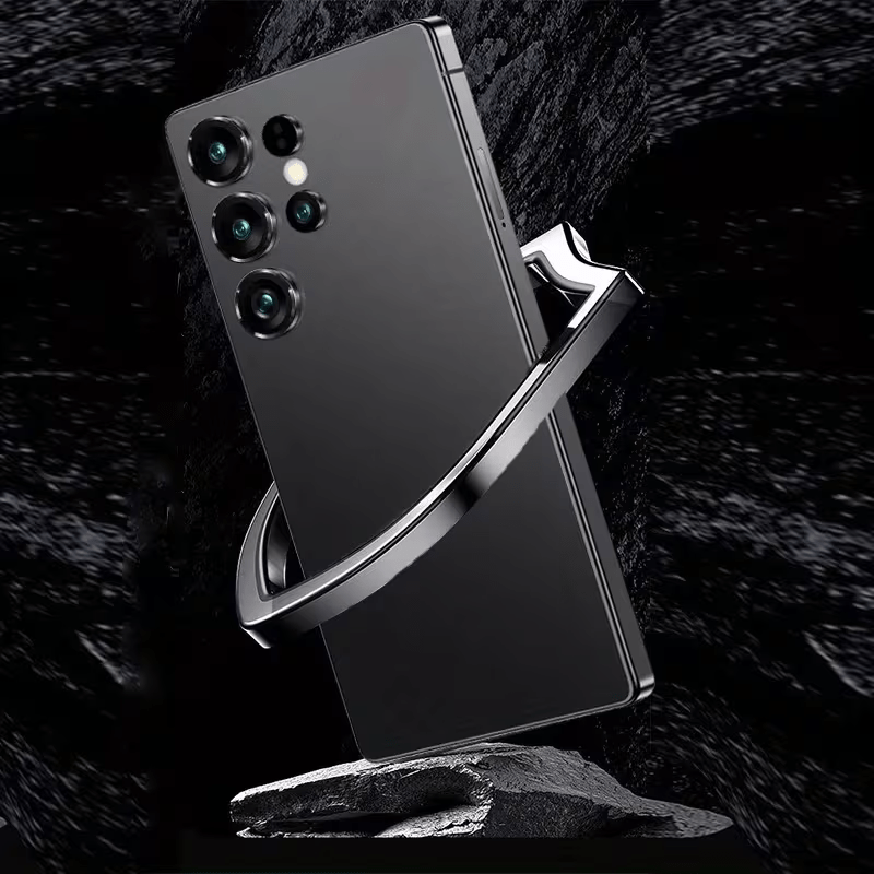 2026   unlocked smartphone 4gb 64gb storage 6 8 inch hd display strong     card gps built   earphones protective case screen protector type c charging cable suitable as a   phone Product details 4