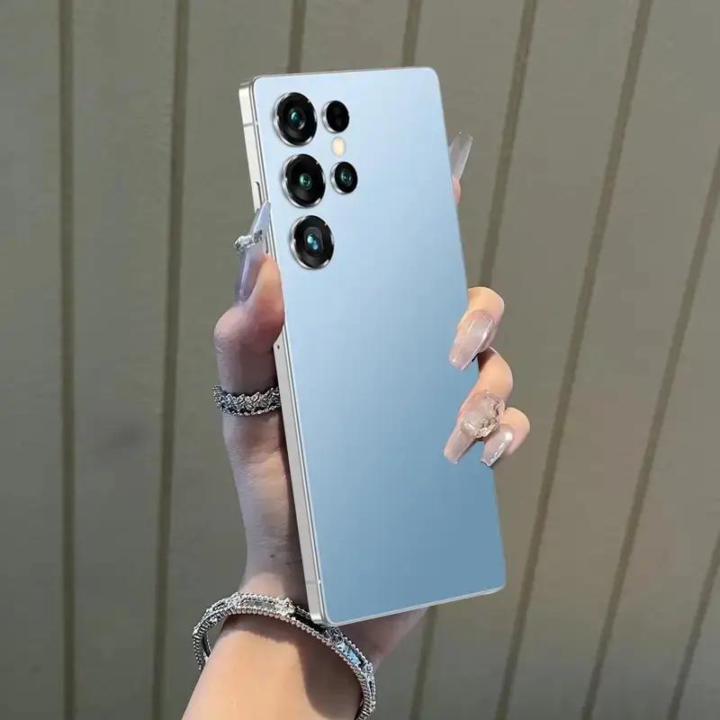 2026 latest 6 8 inch unlocked   smartphone     phonehigh performance   with built in pen fast charging   dual standby fully   best gift Product details 10