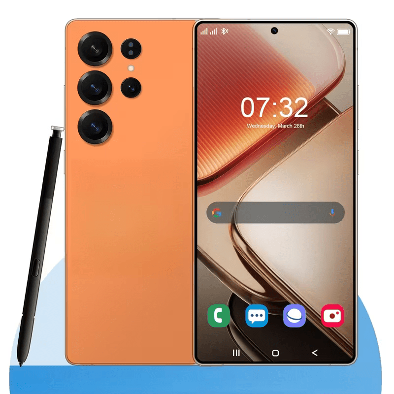 unlocked smartphone   system     gps facial recognition     with built   suitable as a new year gift birthday gift for   Product details 0