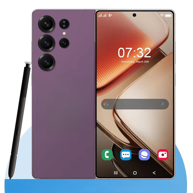 unlocked smartphone   system     gps facial recognition     with built   suitable as a new year gift birthday gift for   Product details 8