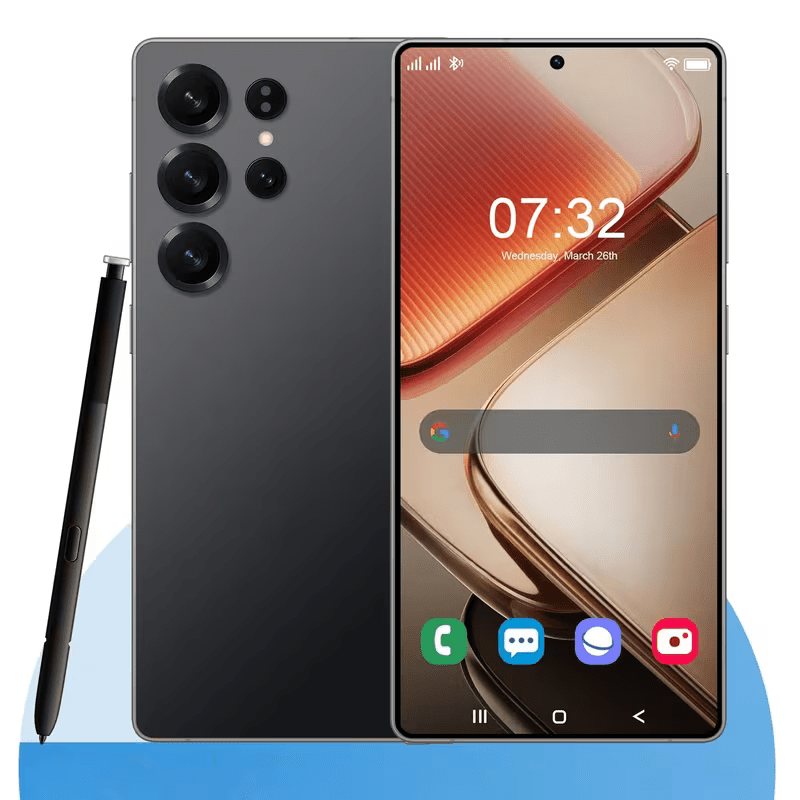 unlocked smartphone   system     gps facial recognition     with built   suitable as a new year gift birthday gift for   Product details 7